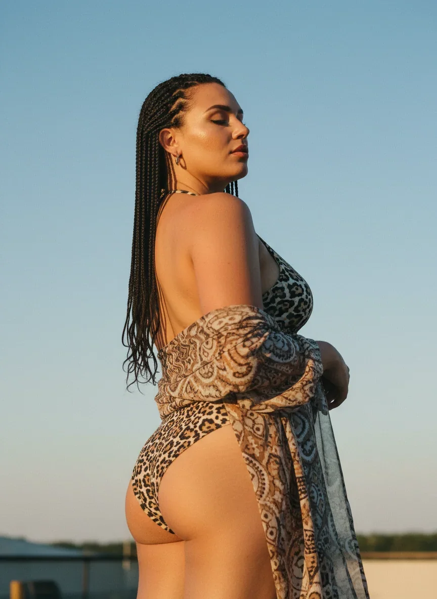 Thaïs