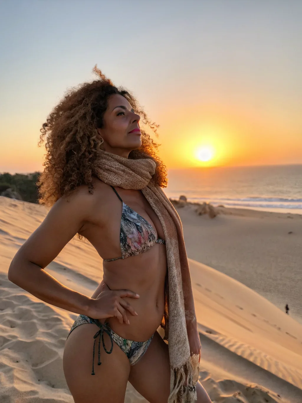 Lina