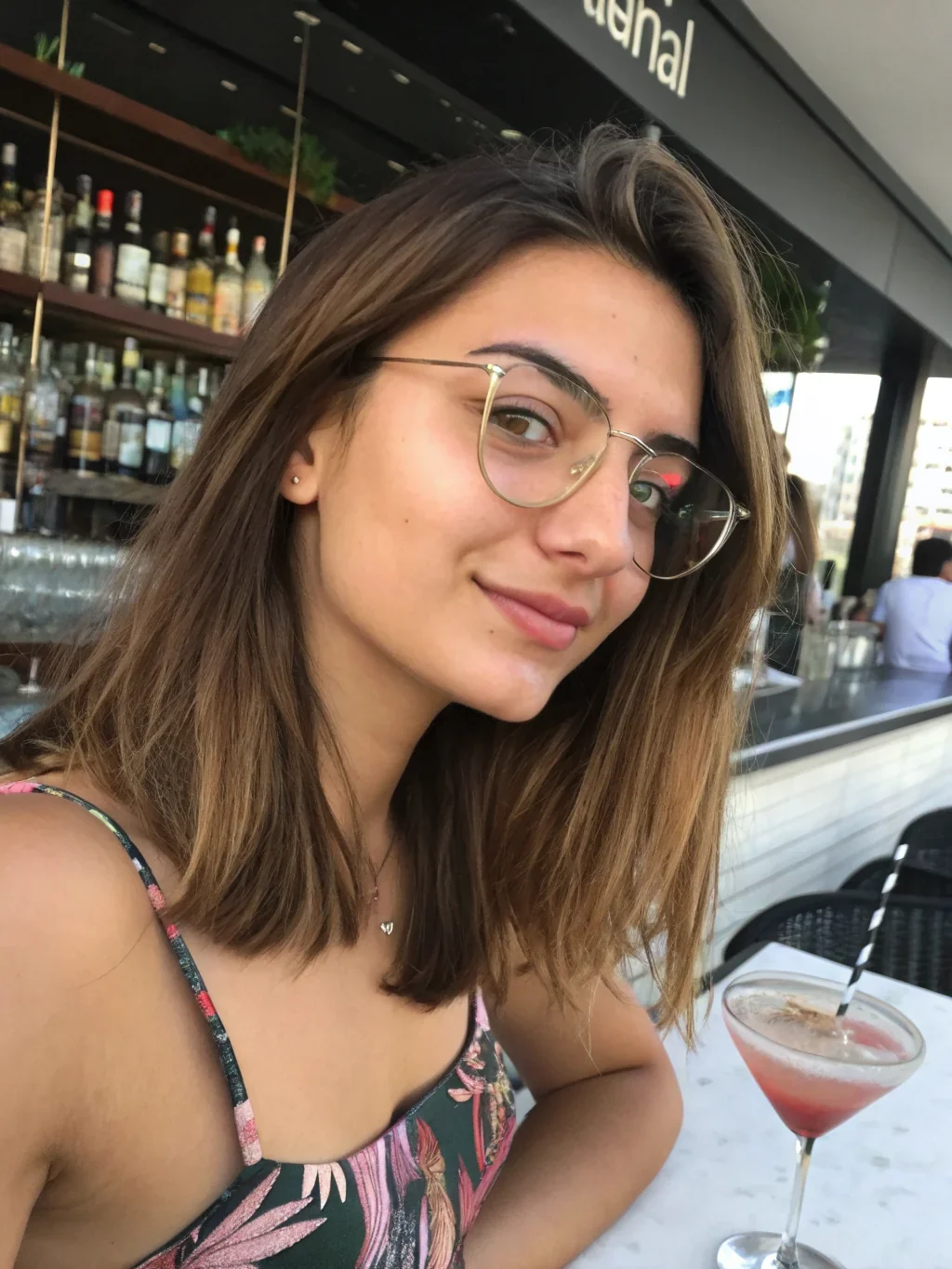 Chaïma