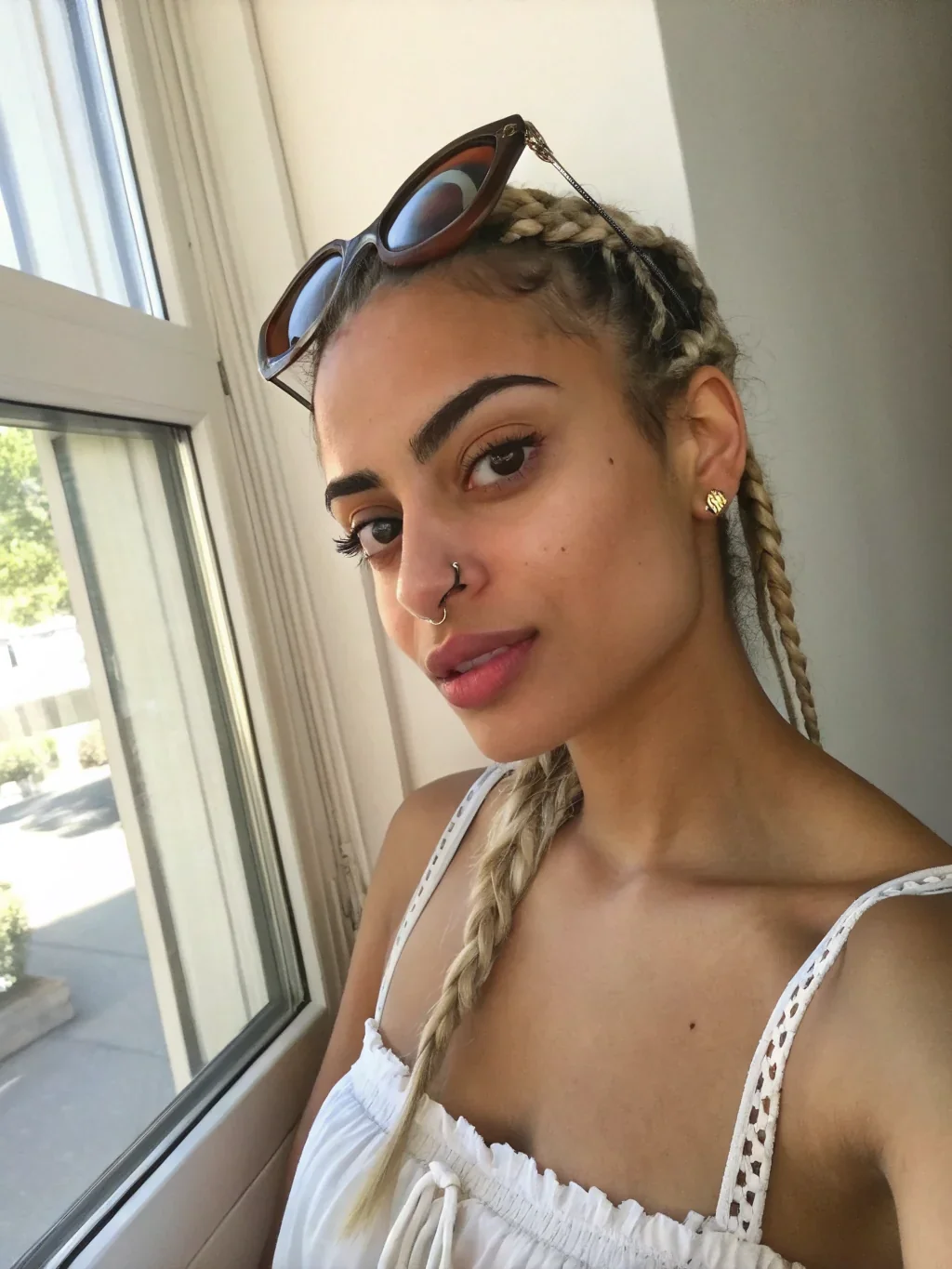 Cléo
