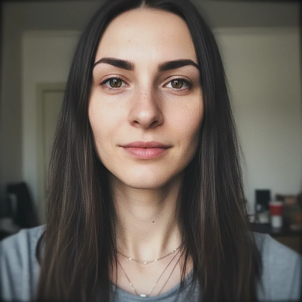 Zoé