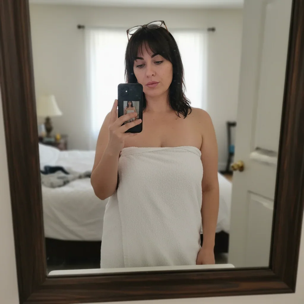 Ayla