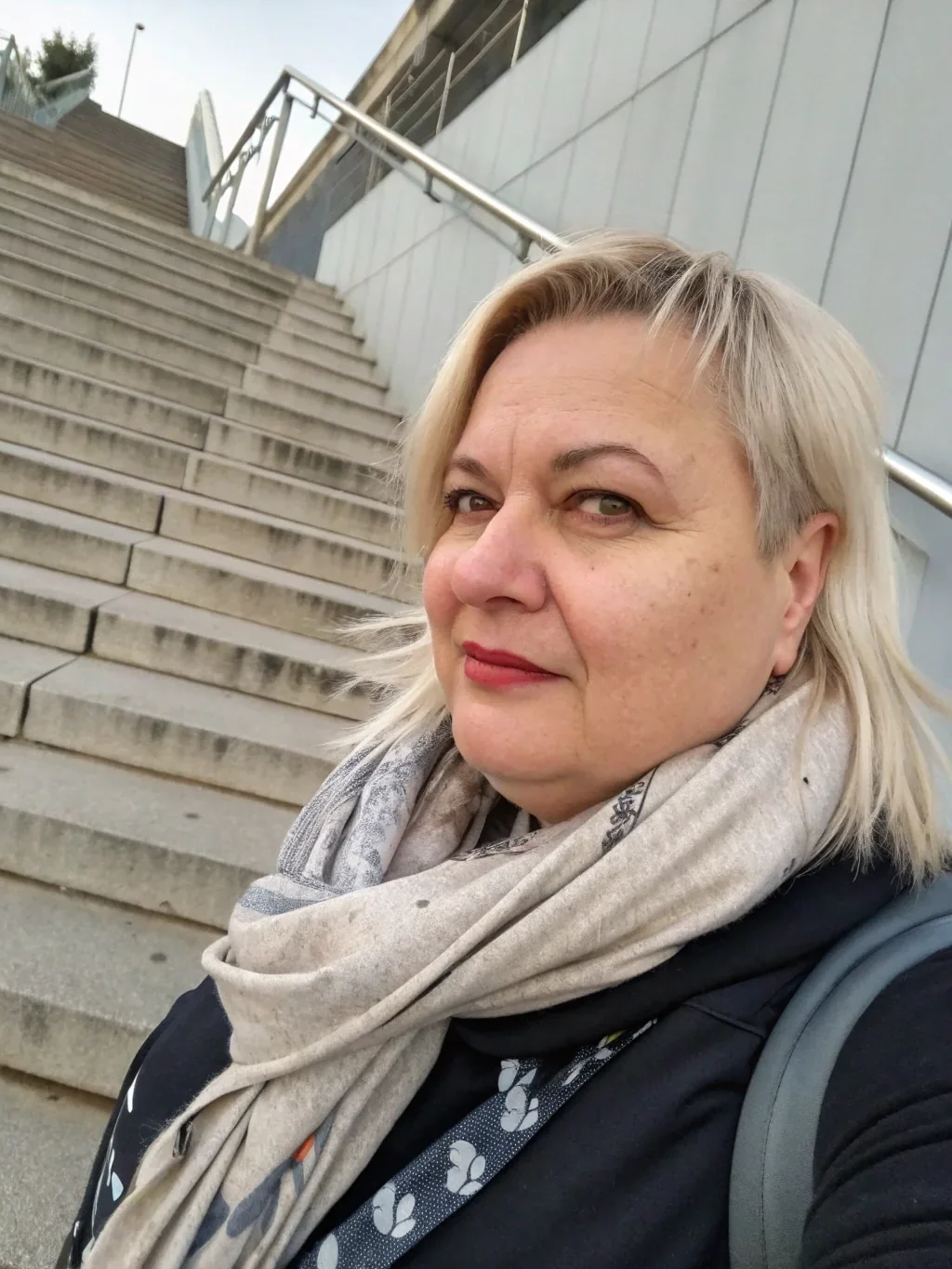 Héloïse
