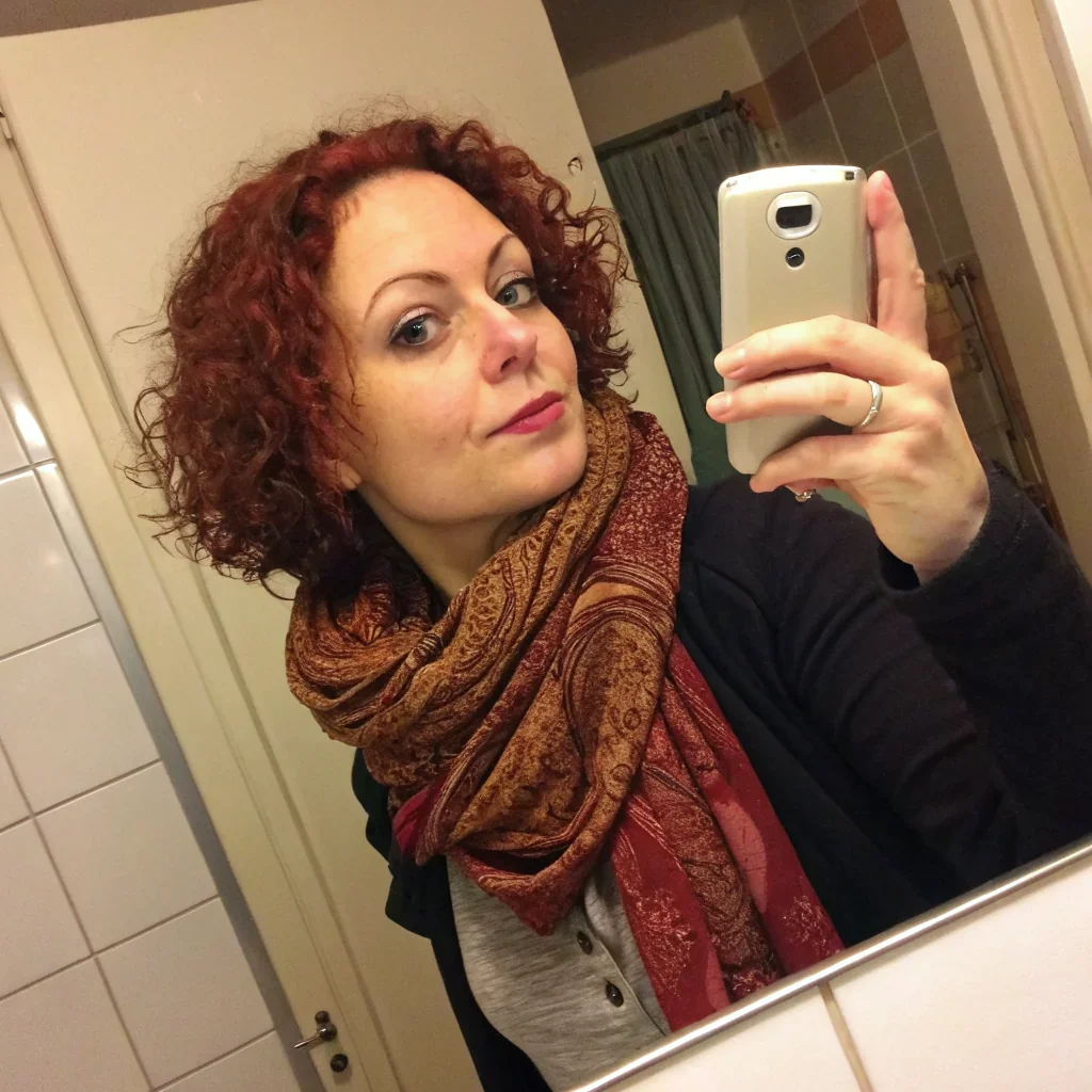 Alexandra