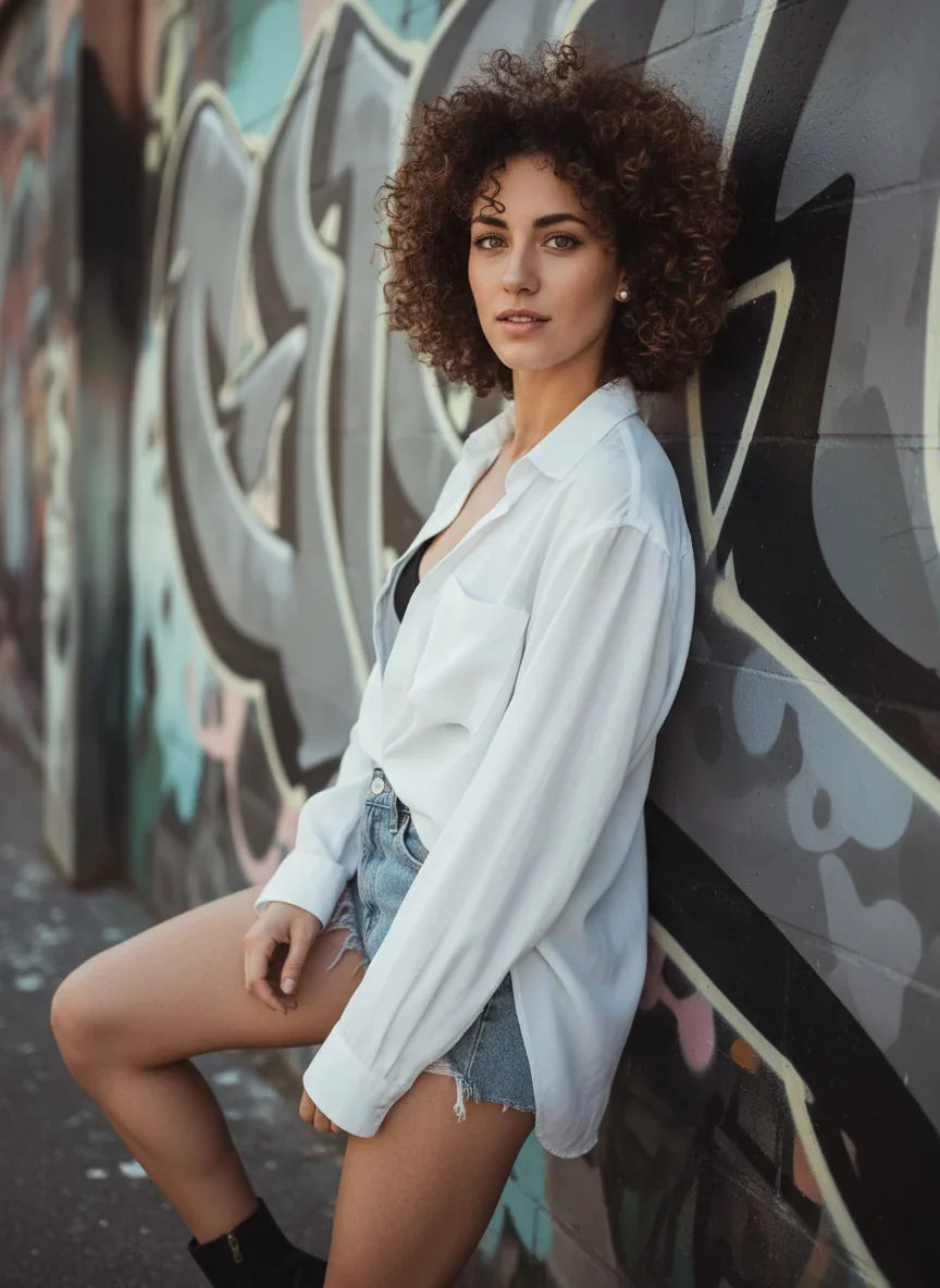 Amélia