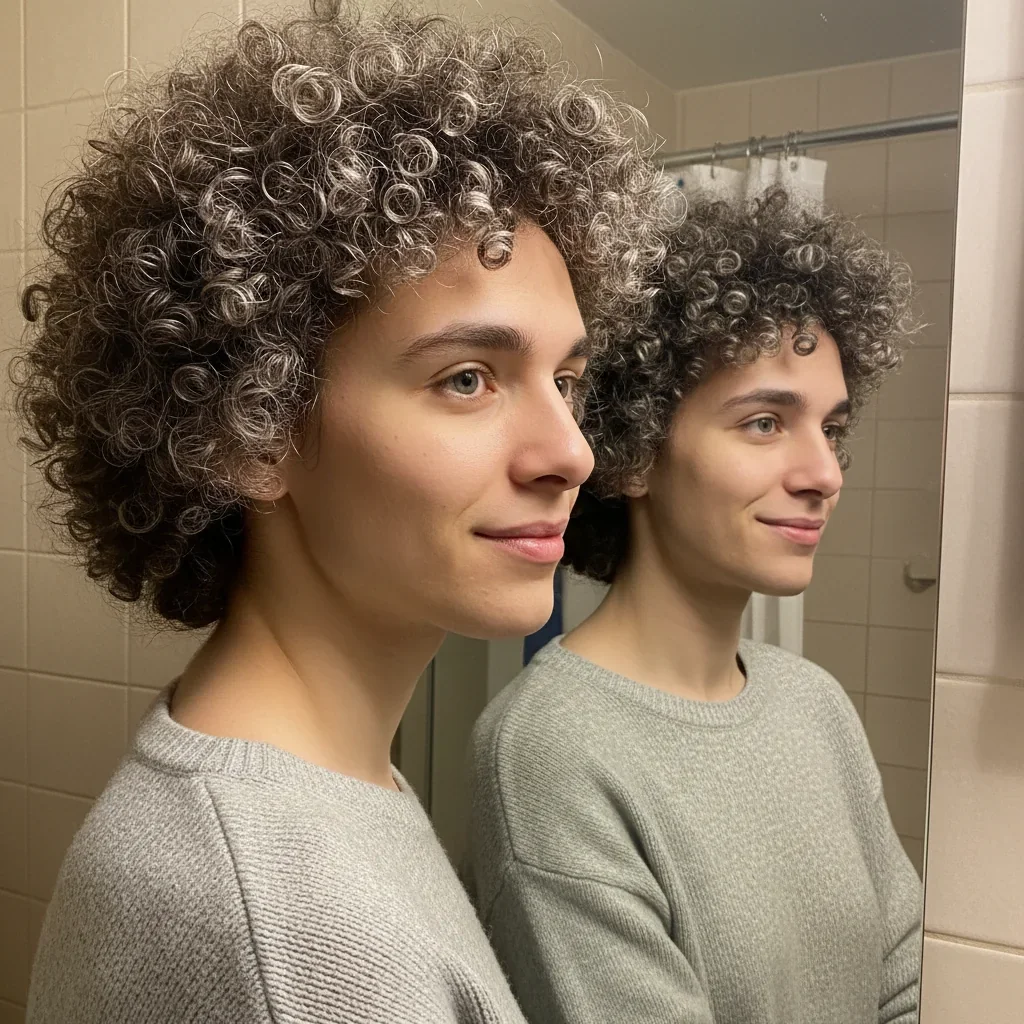 Nina