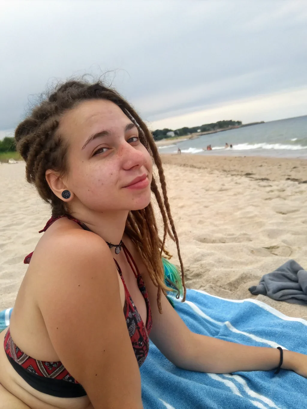 Bianca