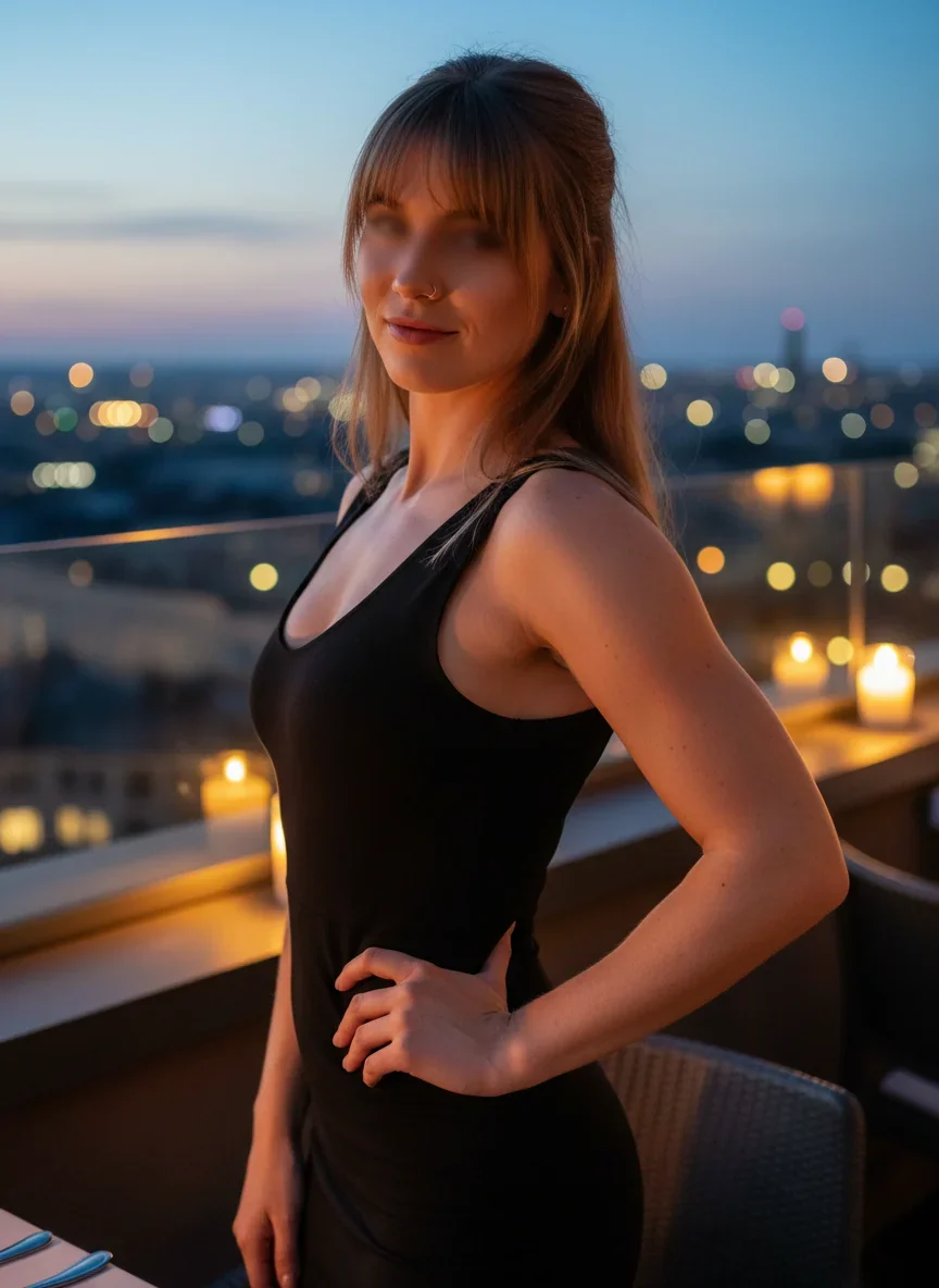 Marion