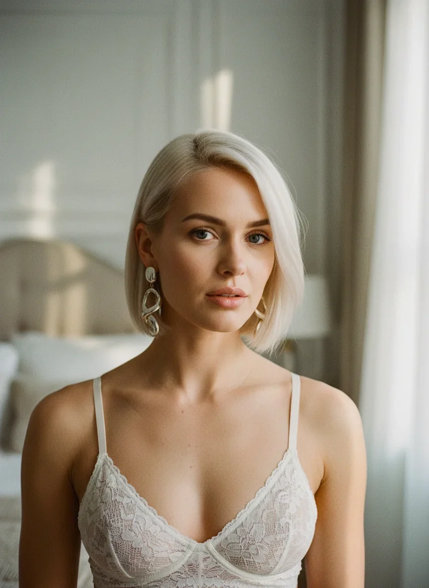 Flora