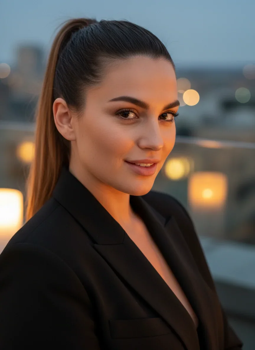 Elisabeth