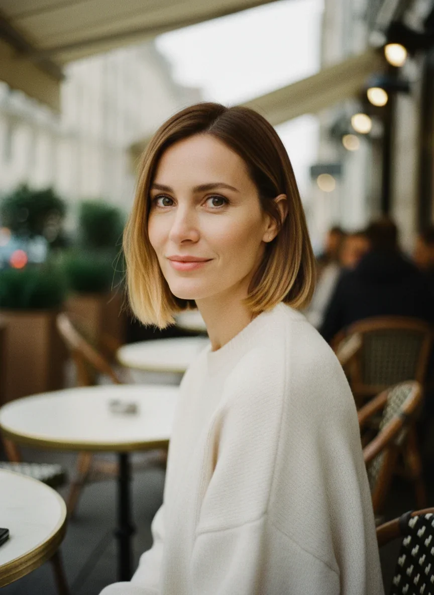 Vanessa