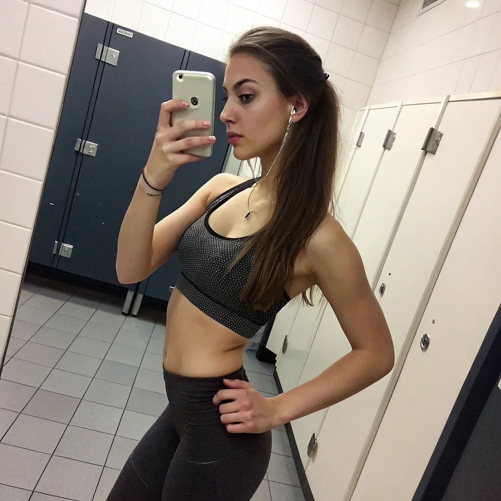 Zélie