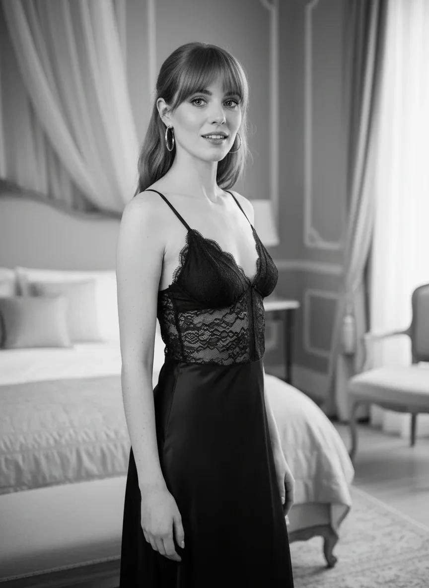 Adélaïde