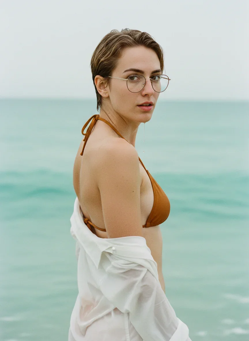 Laetitia