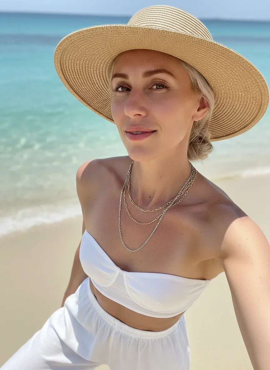Esther