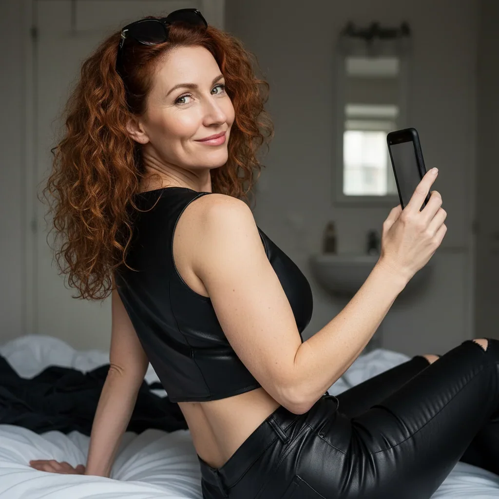 Aliya