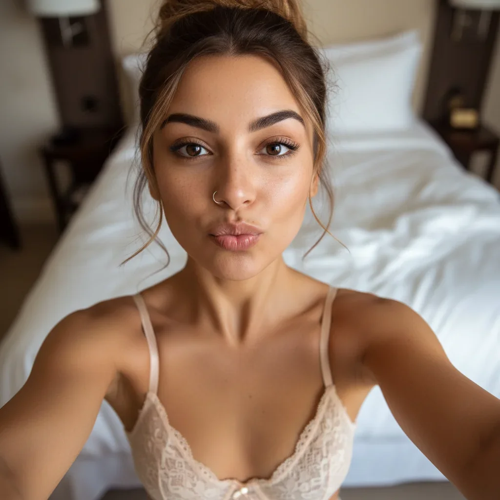 Adélaïde