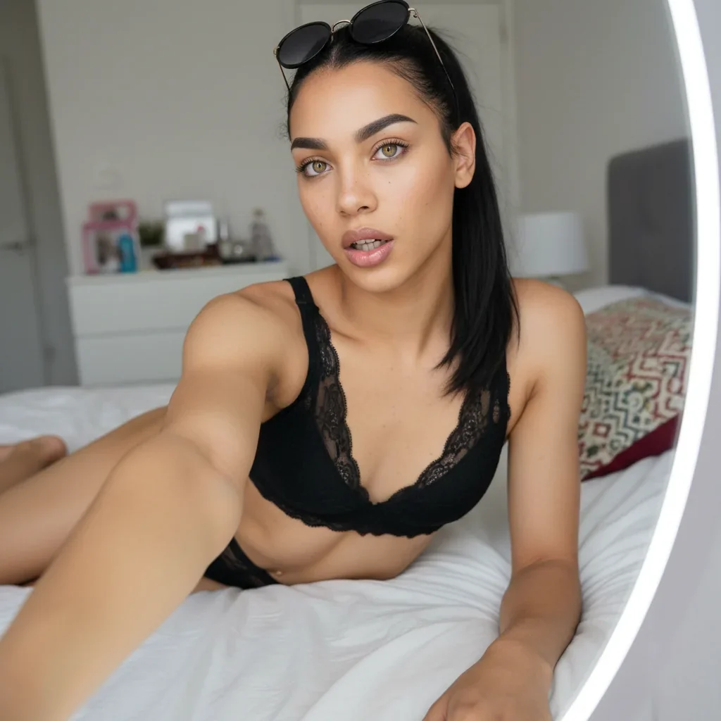 Angelina