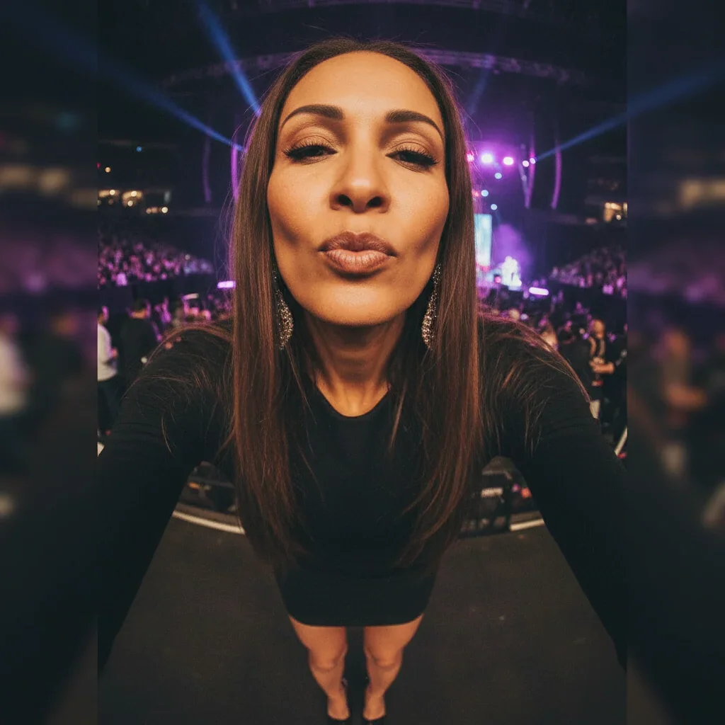 Bérénice