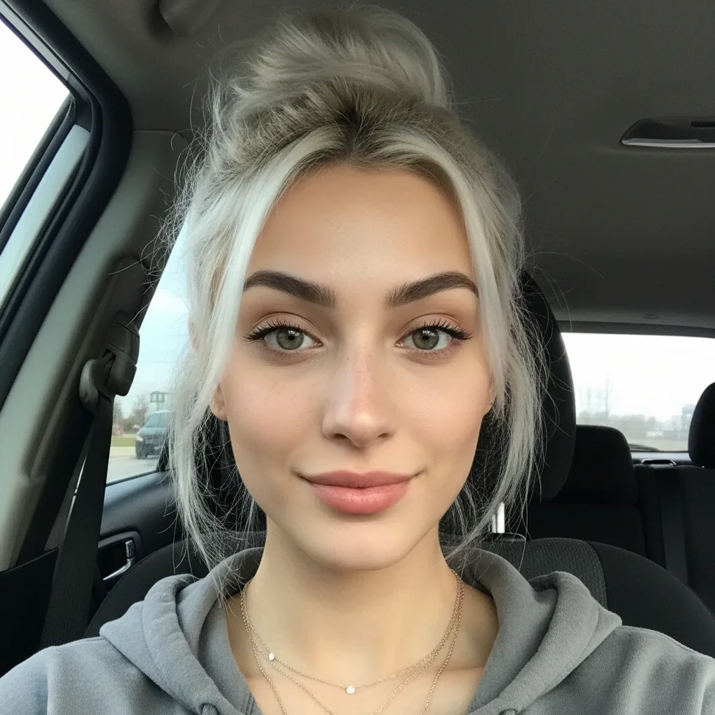 Elsa