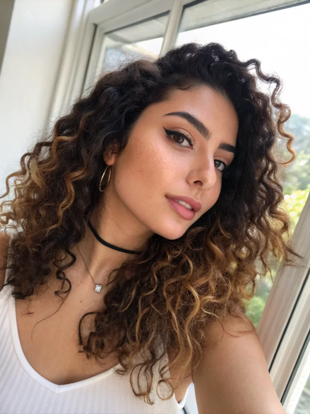 Solène