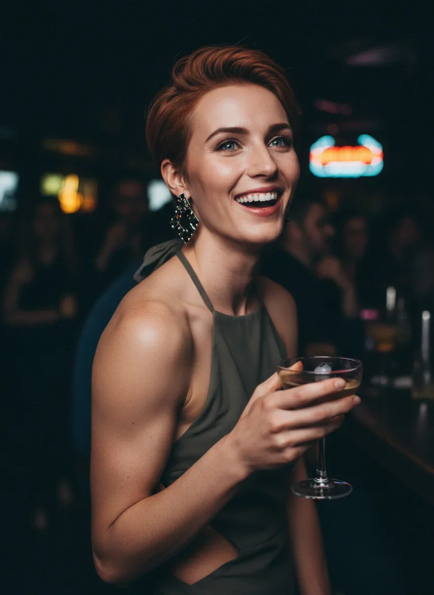 Lou
