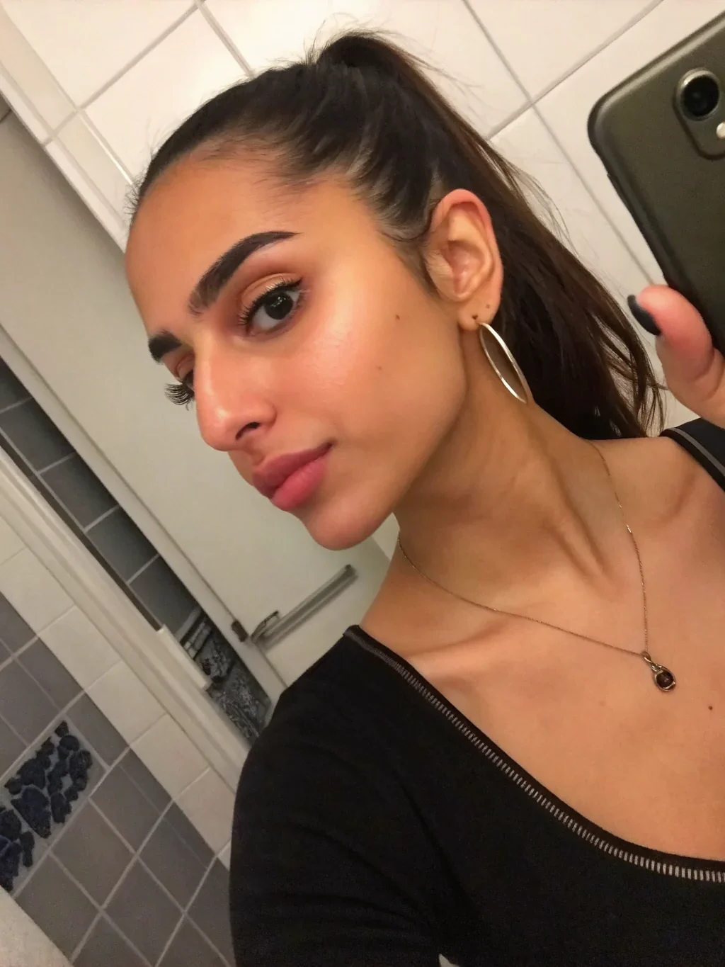 Valentine