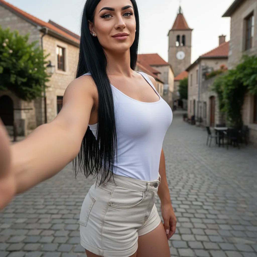 Lydia