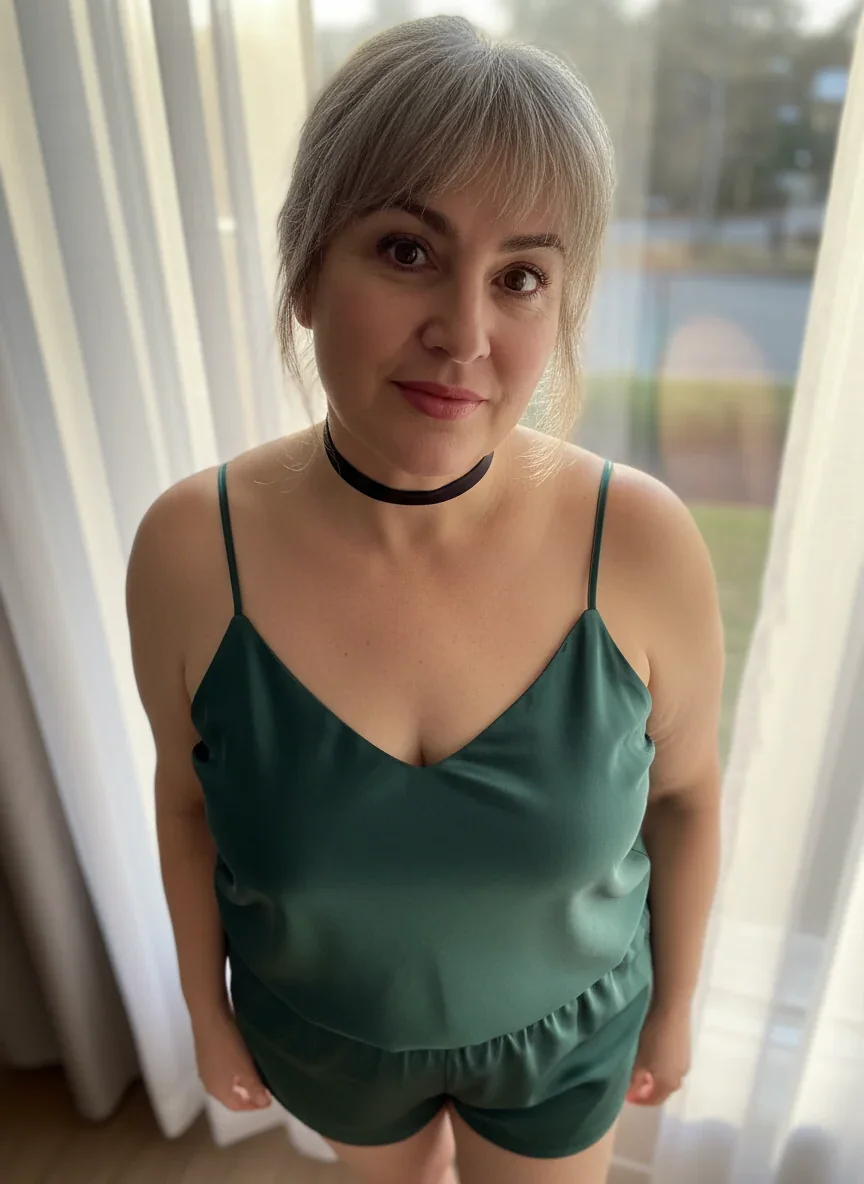 Maëlle
