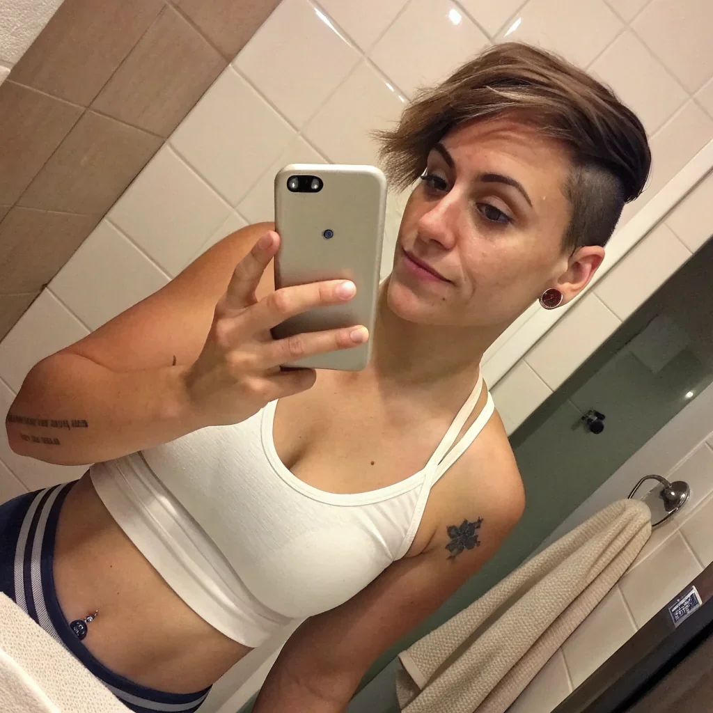 Nina
