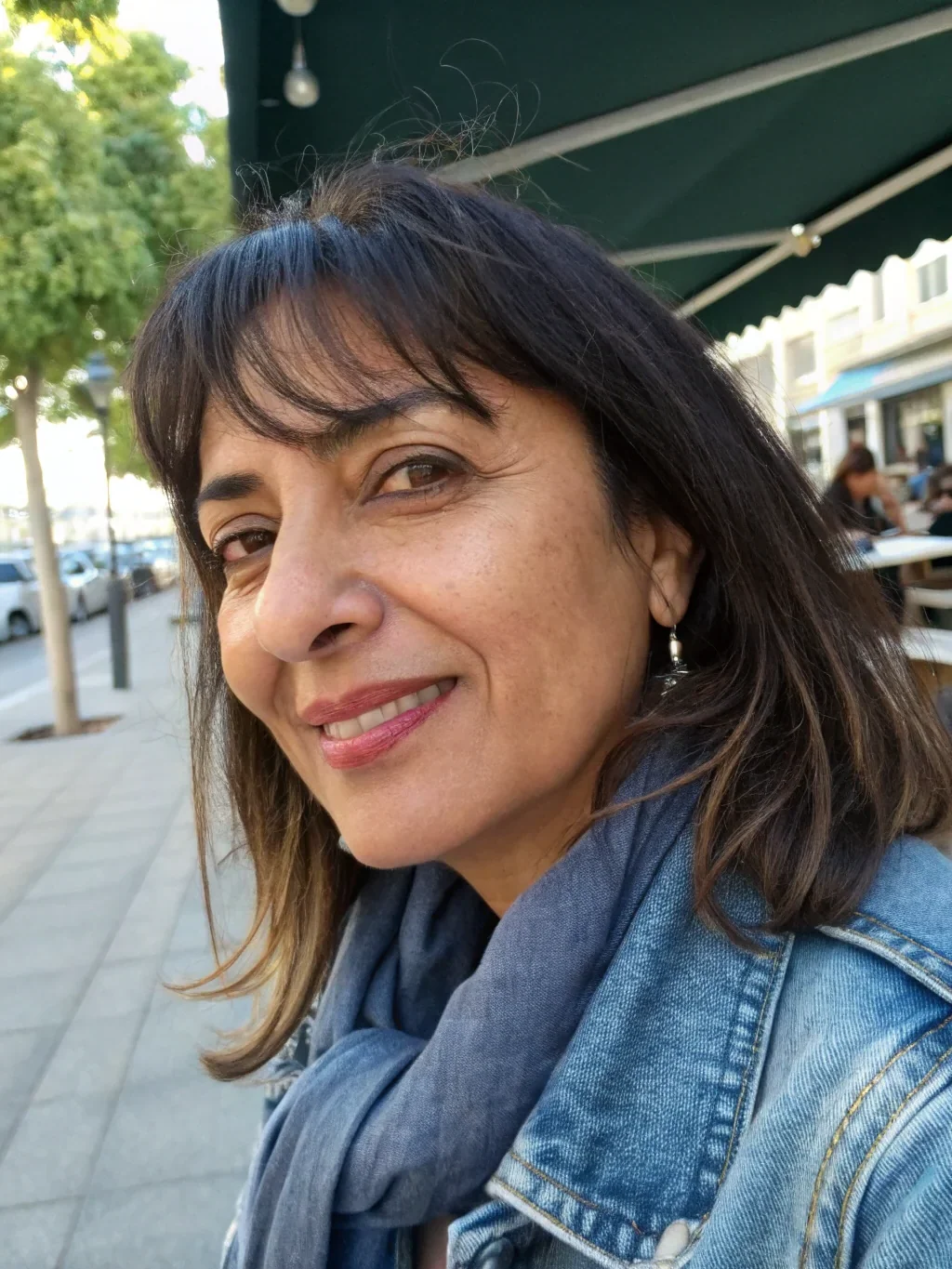 Dina