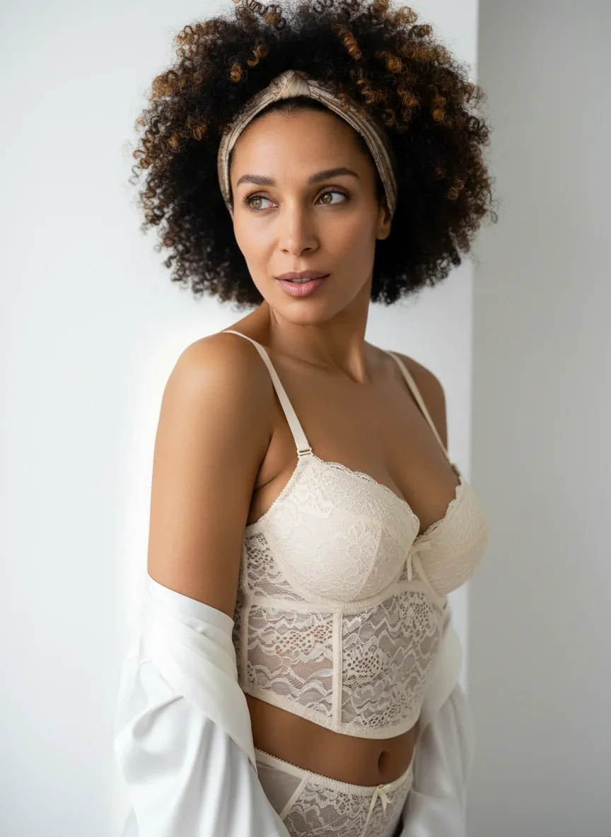 Céleste