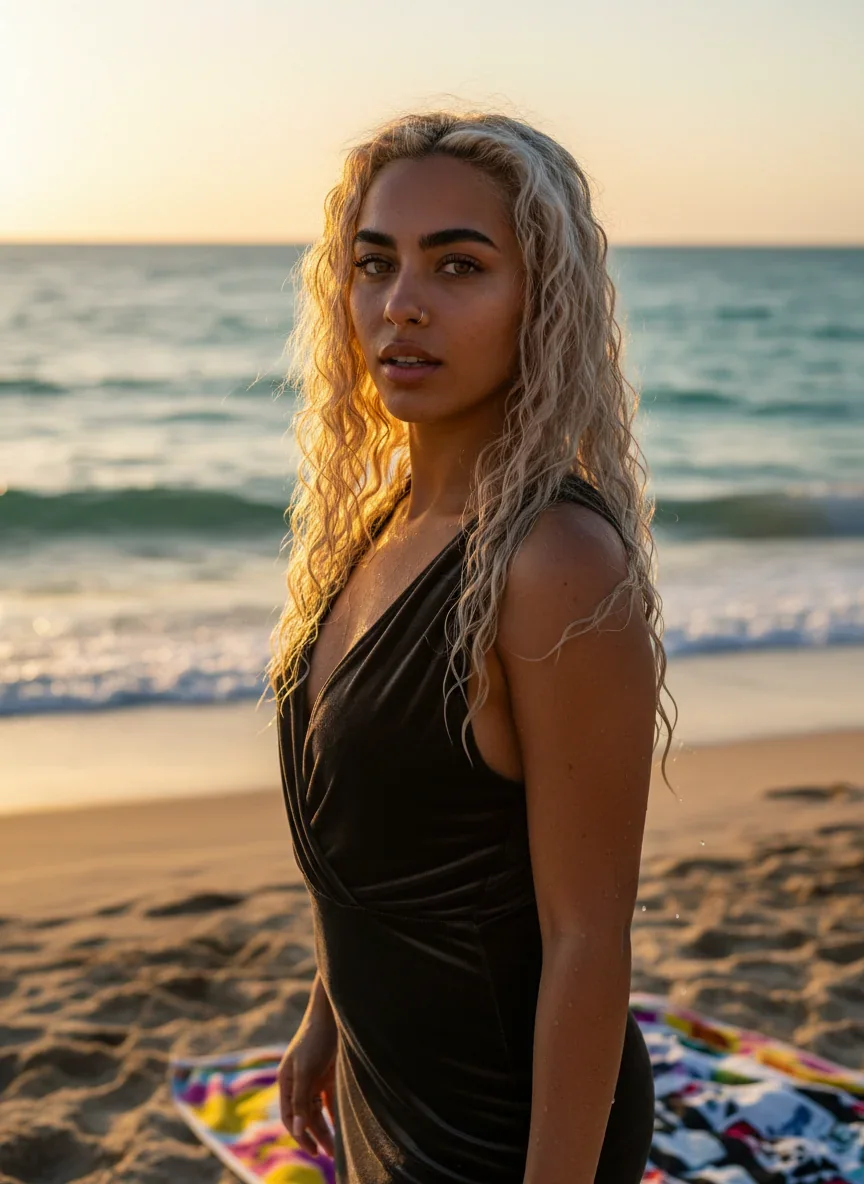 Sophia
