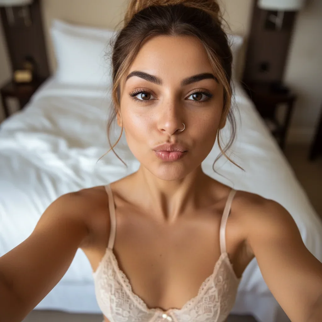 Aurore