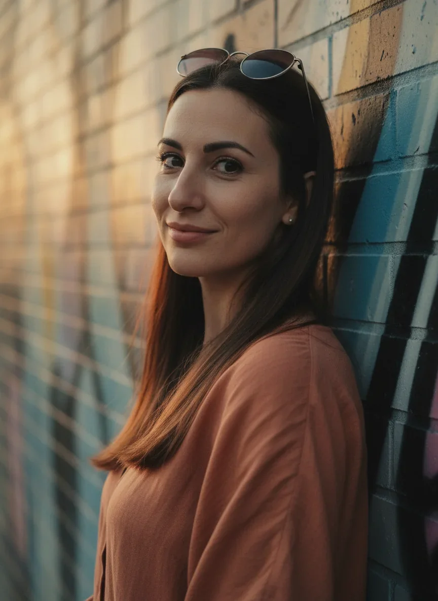 Bérénice