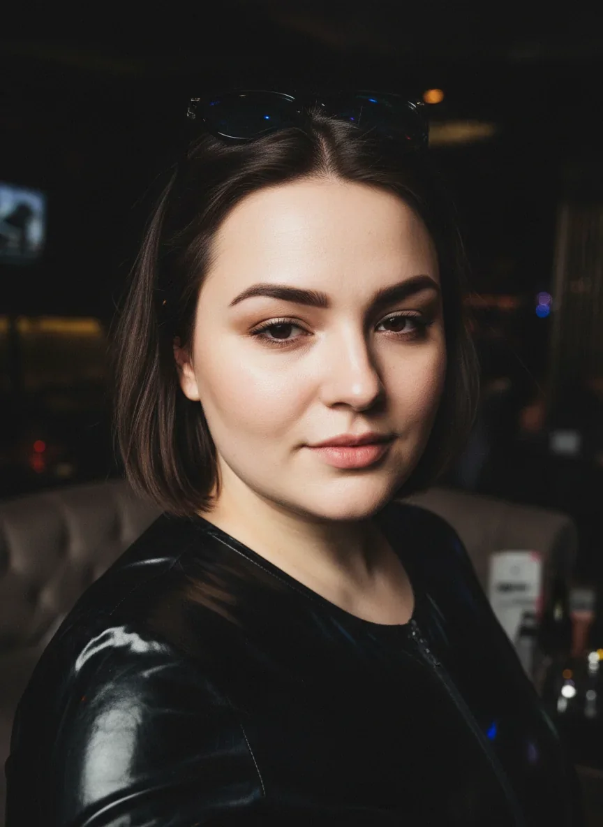 Aïda