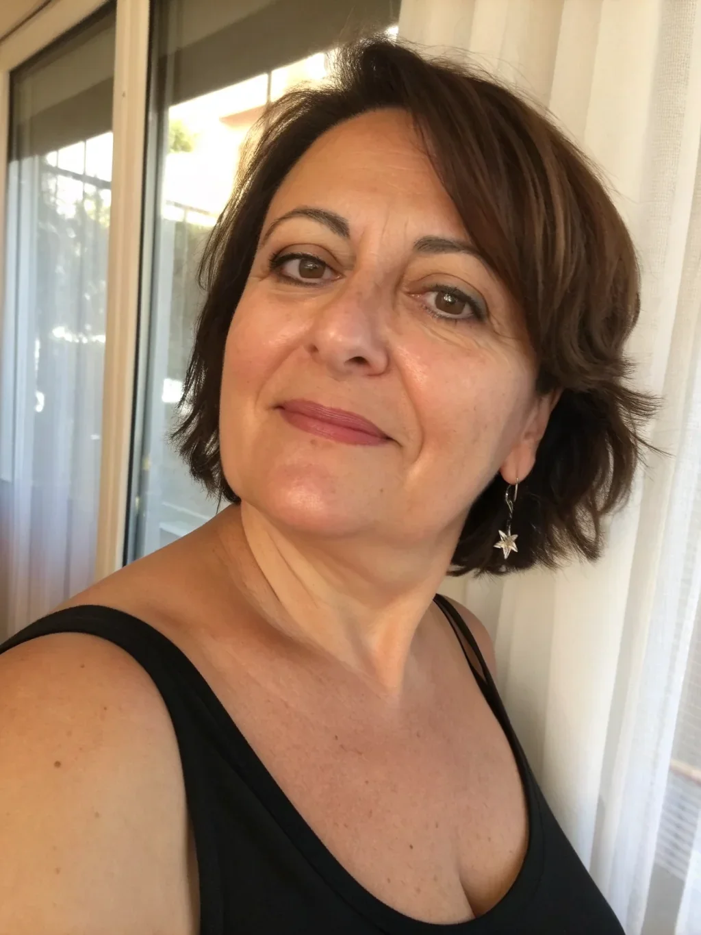 Athéna