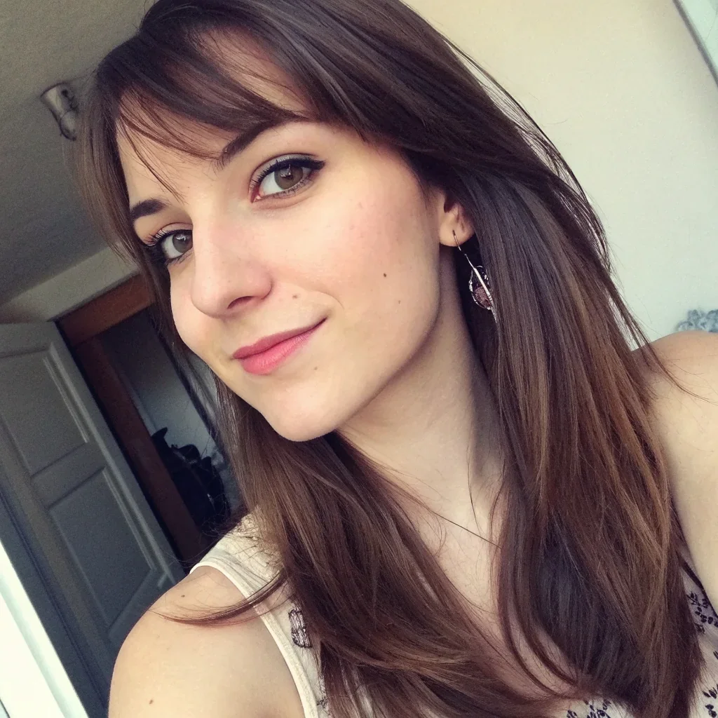 Sara