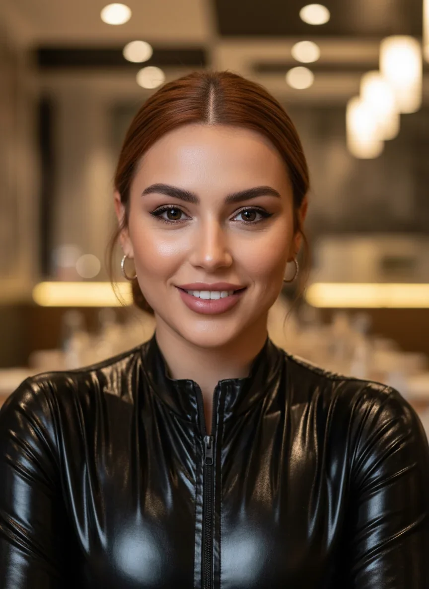 Lilya