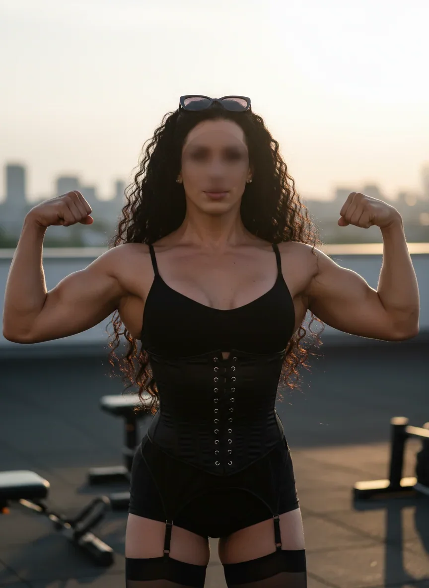 Khadija