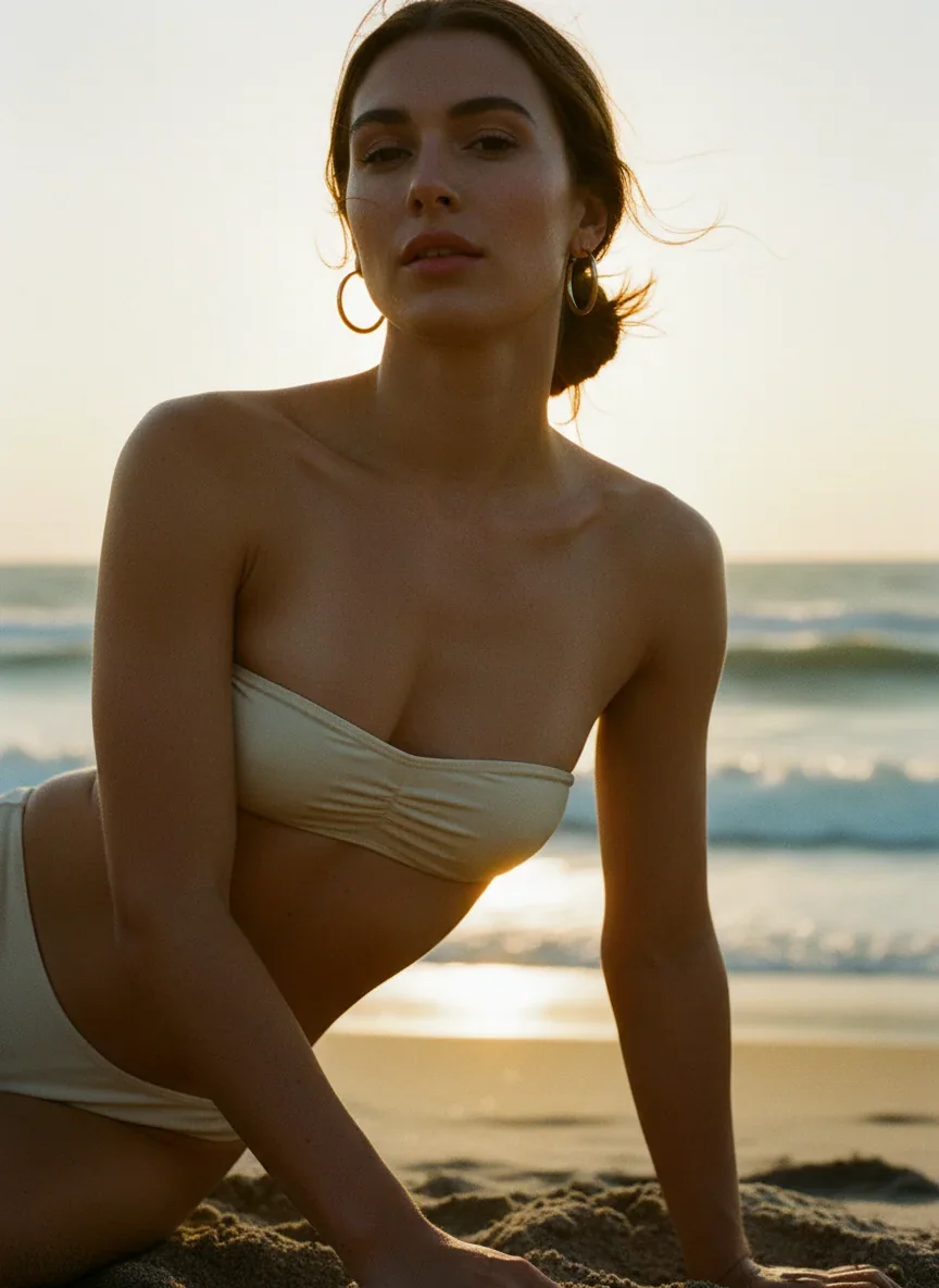Maeva