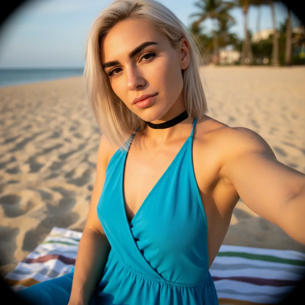 Jenna