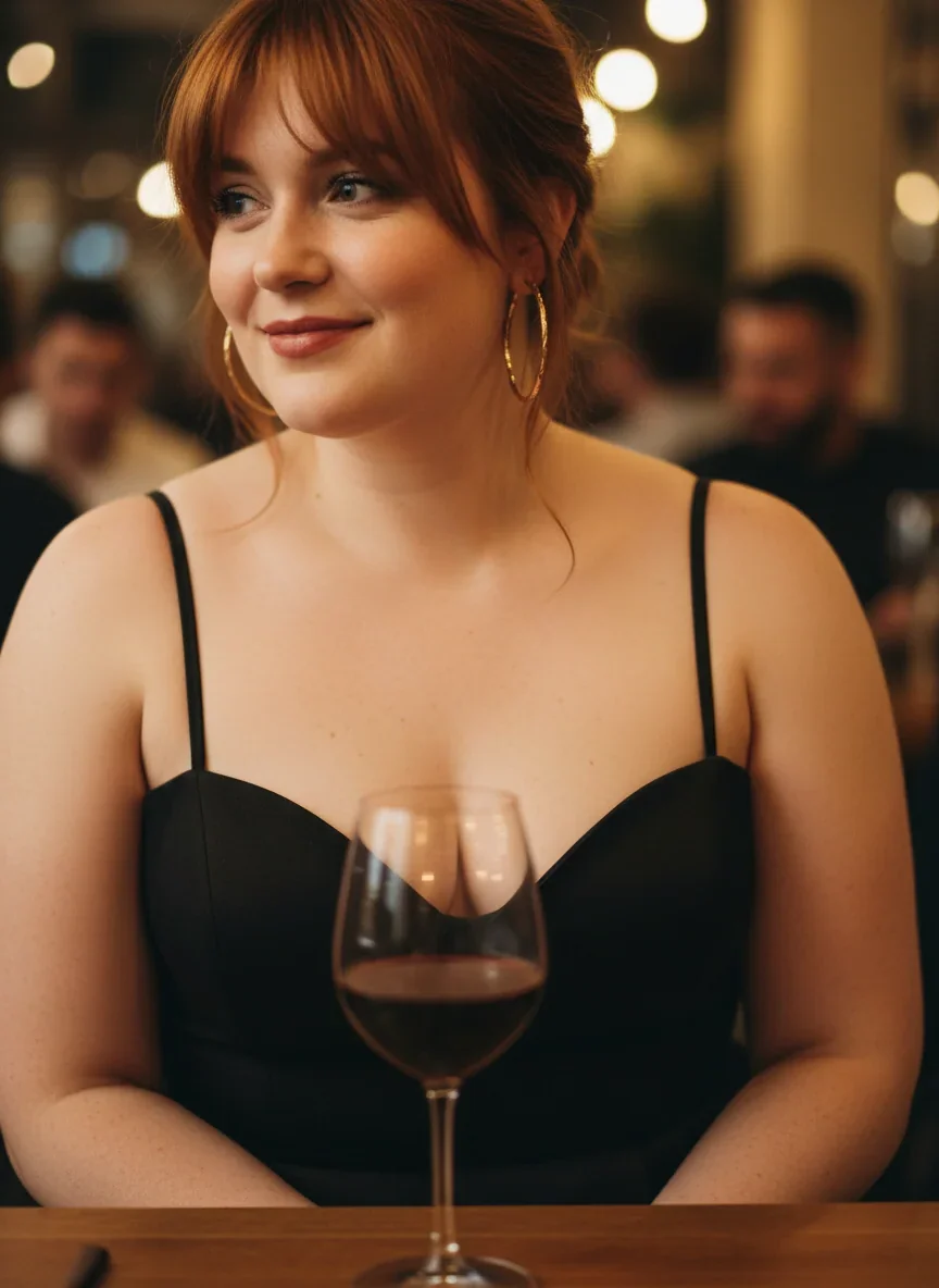 Anaïs