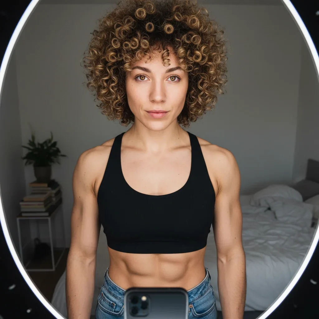 Irène