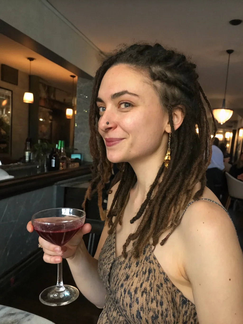 Neyla