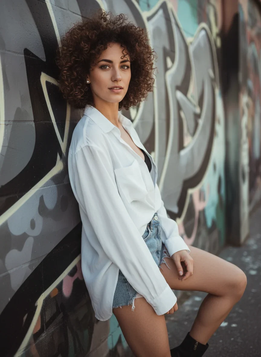 Adèle