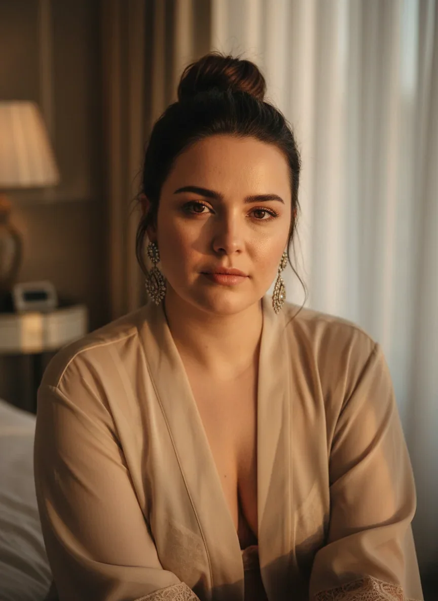 Laura