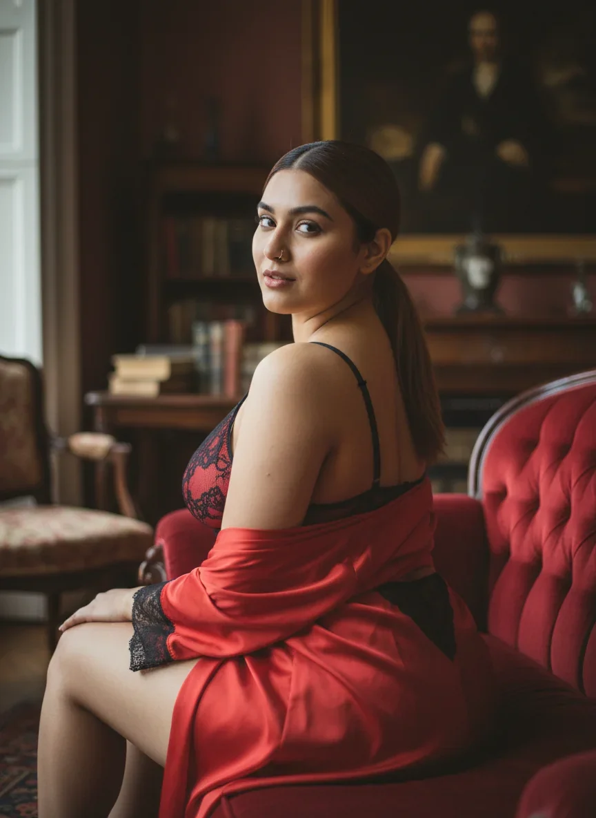 Sienna