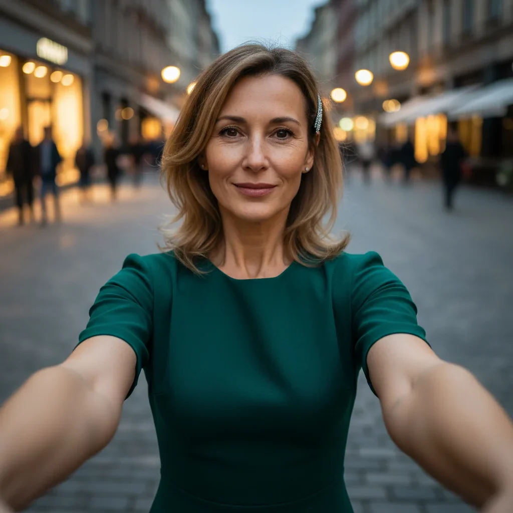 Ilona