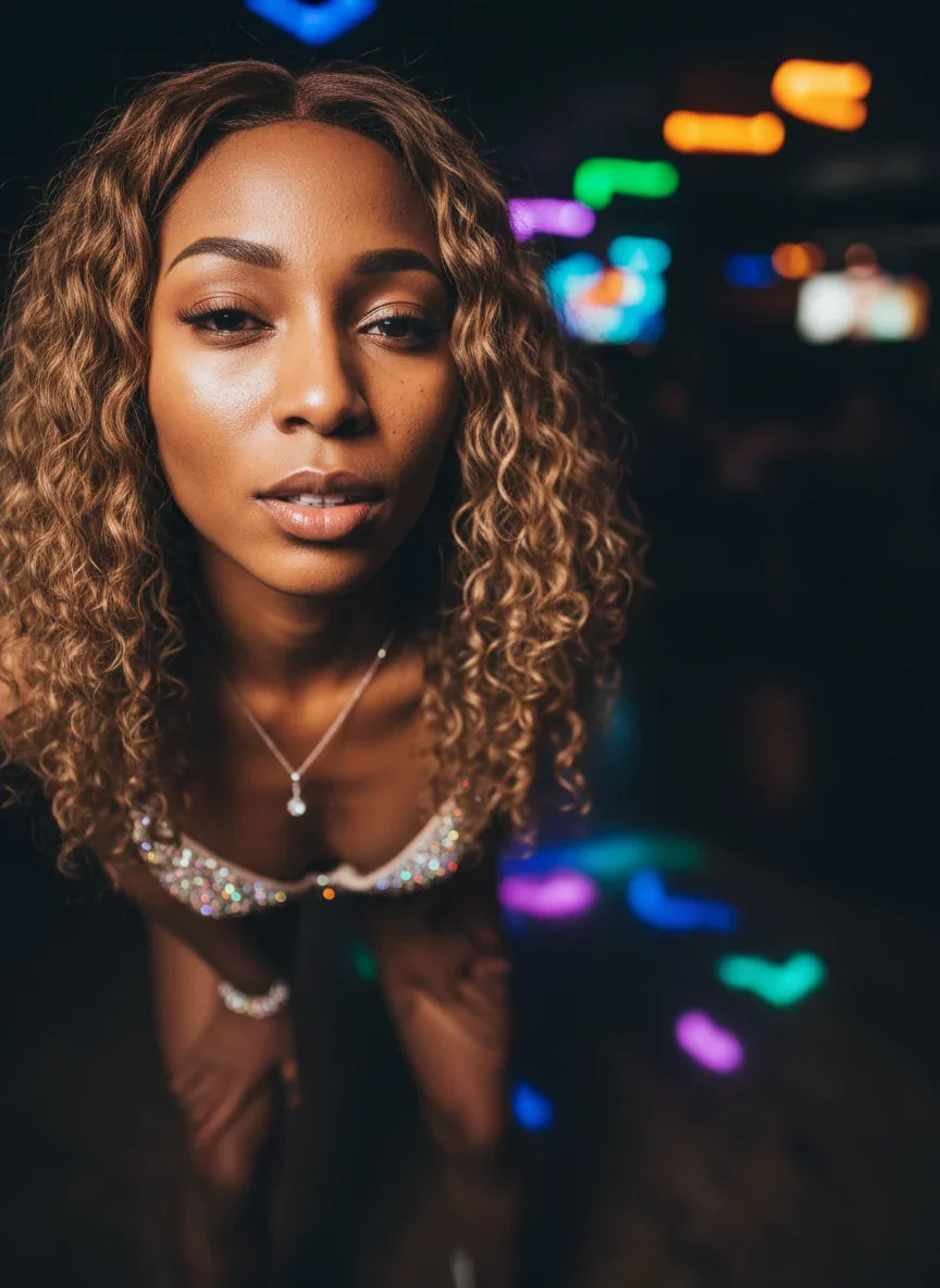 Nélia